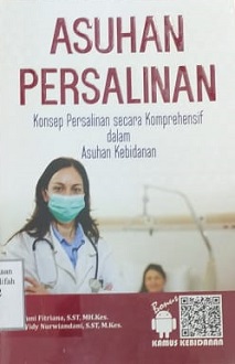 klik untuk memperbesar gambar